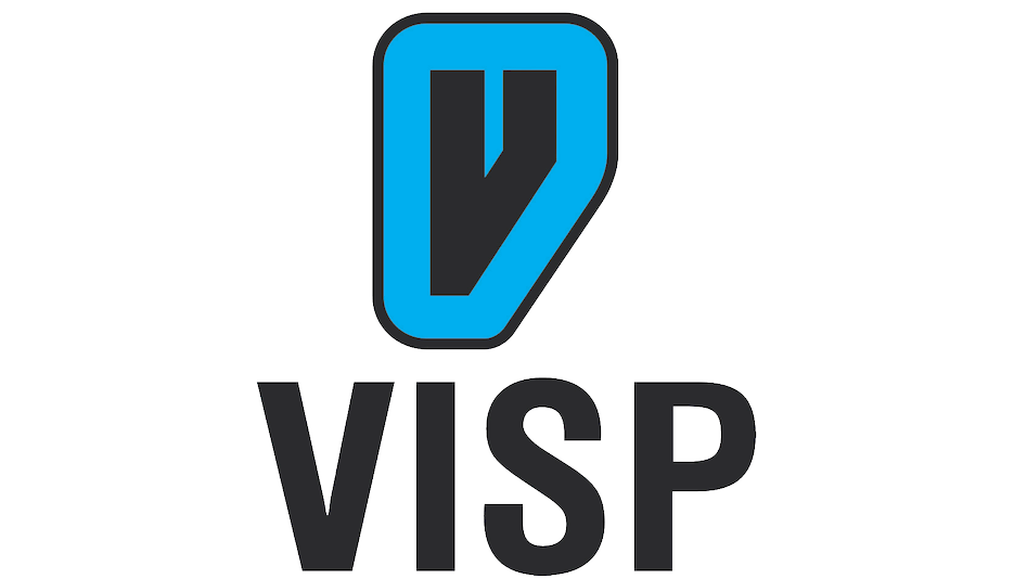 VISP